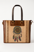 Mixtli